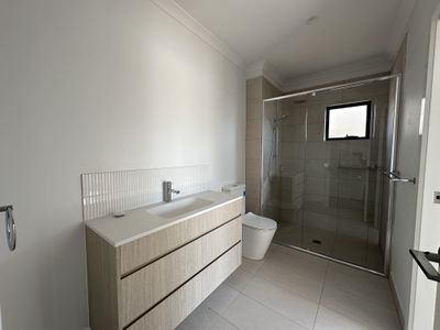 17 Fusion Circuit, Cranbourne West