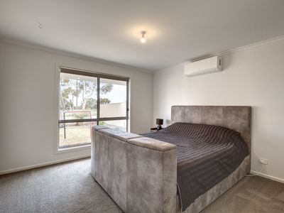 126 Hindmarsh Road, Murray Bridge