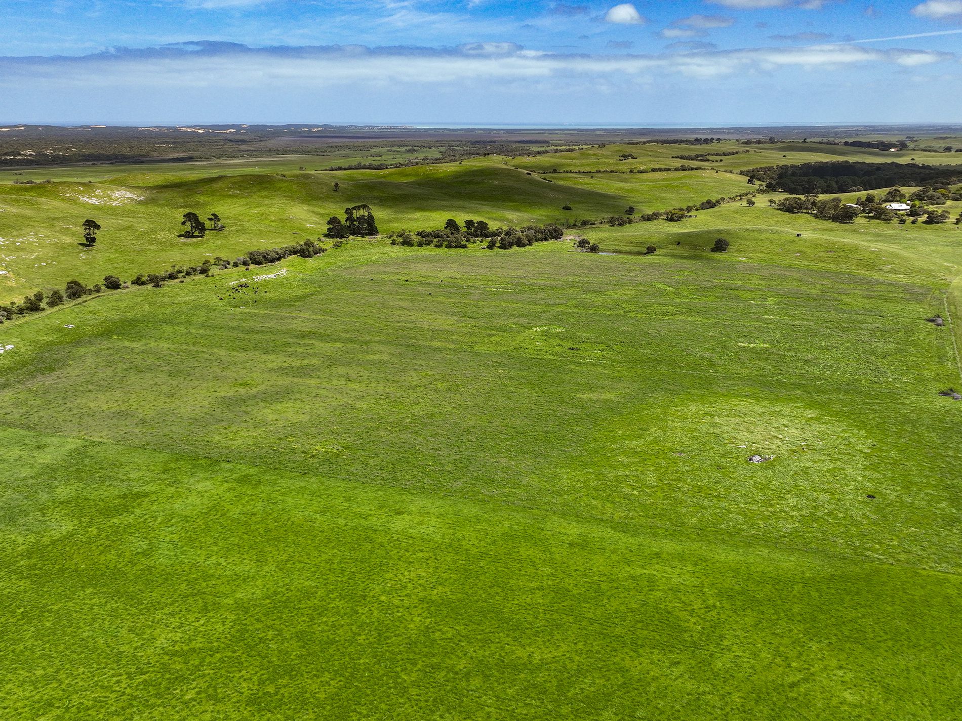 128 Varcoe Road, Rendelsham