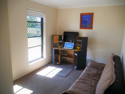 182-184 Premier Drive, Kingaroy