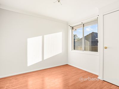 154 Pye Road, Quakers Hill