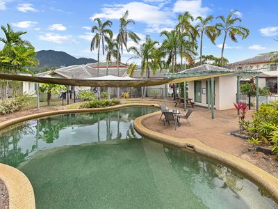6 / 7a Grantala Street, Manoora