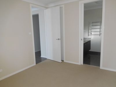 5 Myer Way, Oran Park