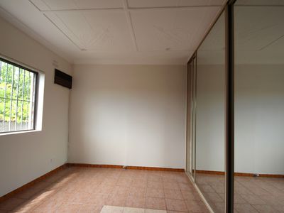 1 Waratah Street, Punchbowl