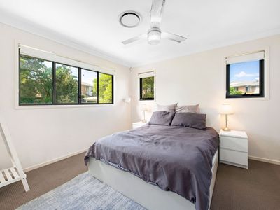 15/20 Kianawah Road South, Manly West