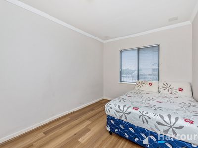 7 / 345 Stirling Street, Highgate