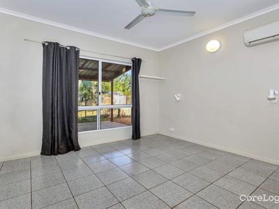 70 Harrison Circuit, Woodroffe