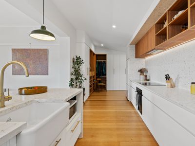 18 Gordon Avenue, Mount Stuart