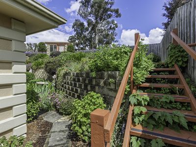 7 Plum tree Close, Huonville