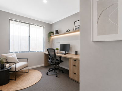 90 Westfield Road, Kelmscott