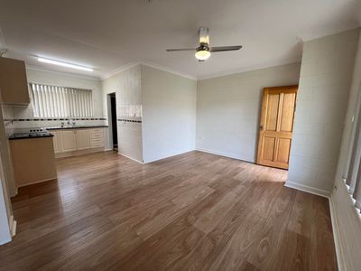4 / 138 Palmer Street, Dubbo