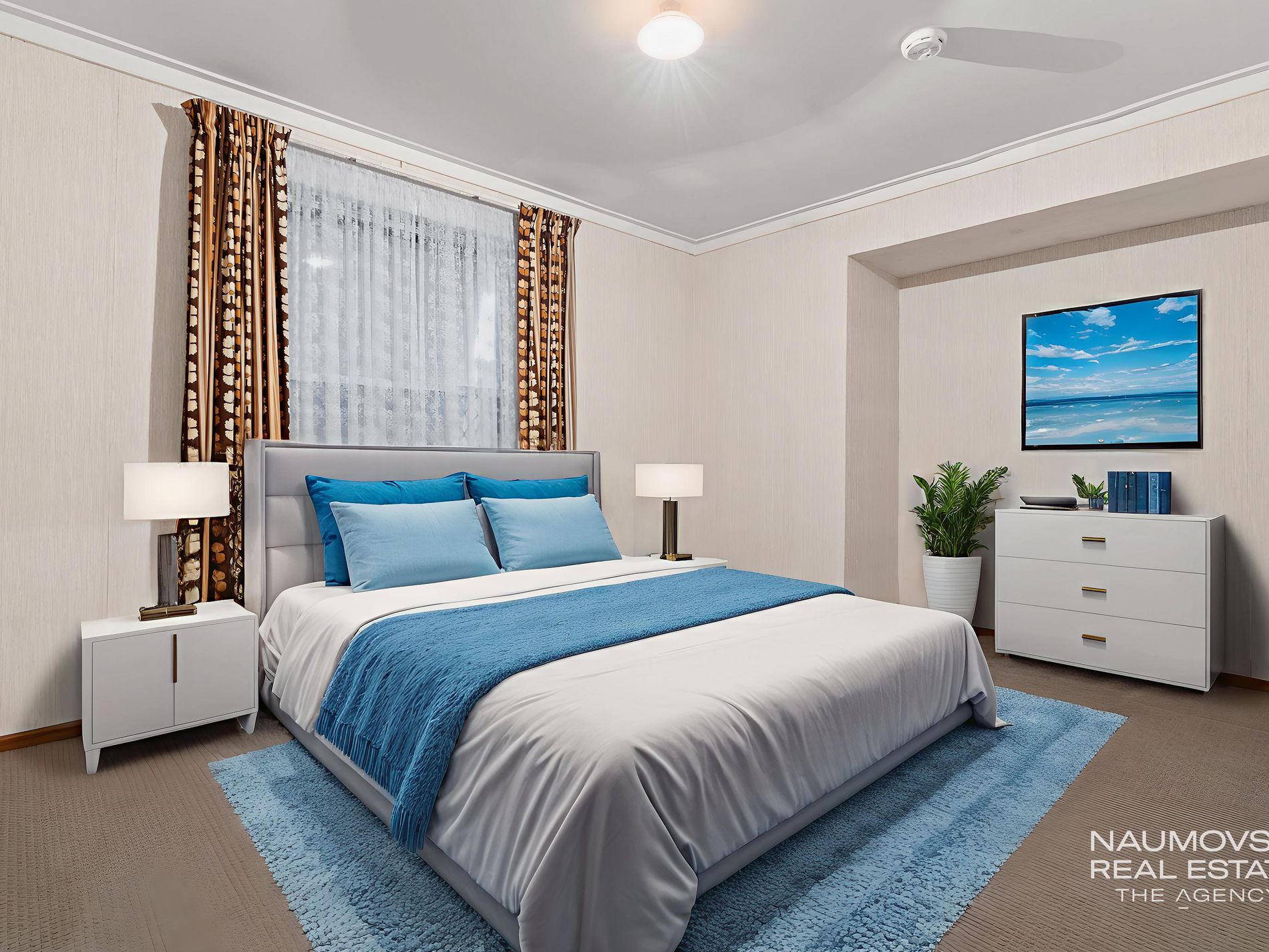 4 Knowles Street, Balcatta