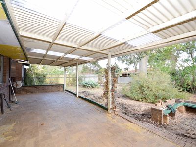 79 Dale Road, Armadale