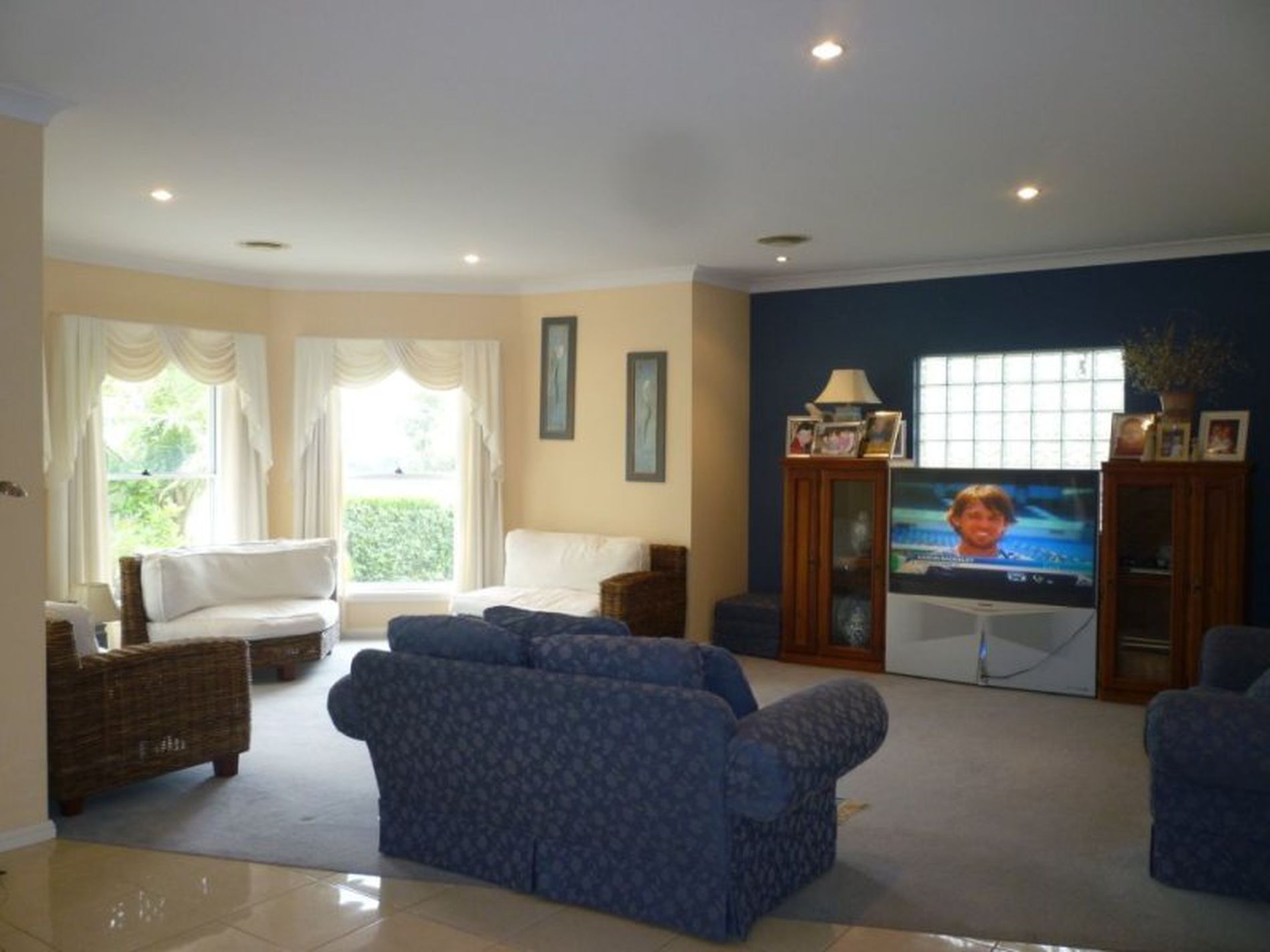 16 Ripley Close, Ulladulla