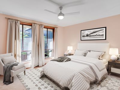 48 Barbara Road, Salisbury East