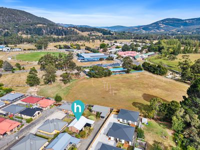 3 / 109 Main Street, Huonville