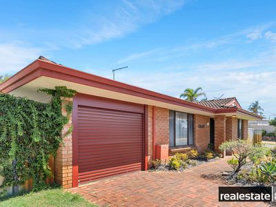 9 Bolderwood Drive, South Lake