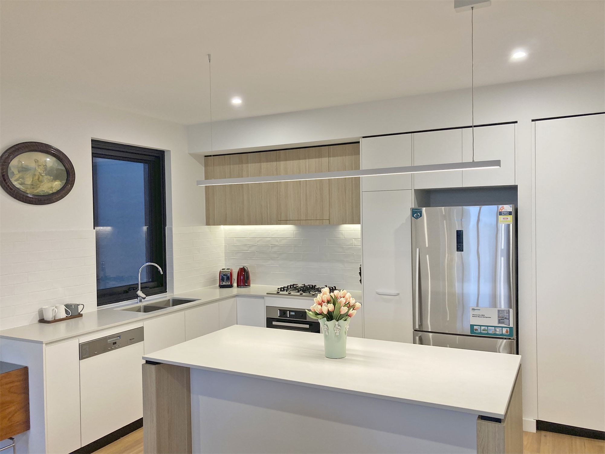 301 / 62 South Terrace, Adelaide
