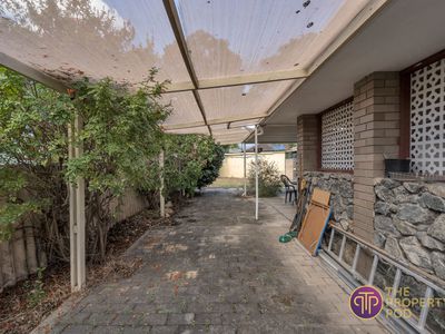 2 Wyville Court, Huntingdale