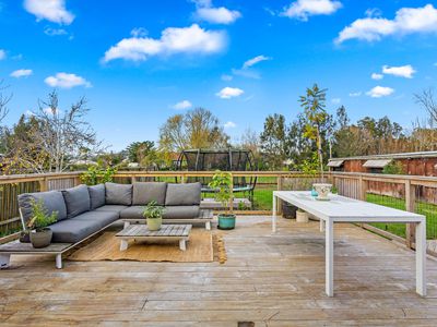 2326 State Highway 16, Helensville