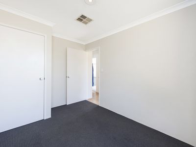 11 Carramup Circle, Port Kennedy