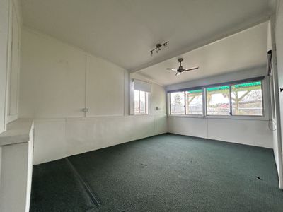 4 / 55 Buckenbah Street, , Geurie
