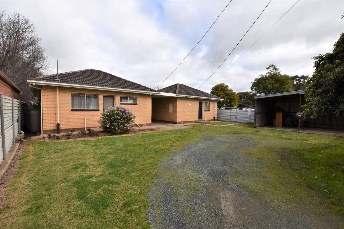 52 Fischer Street, Kyabram