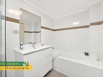 105 / 3-11 Orara Street, Waitara