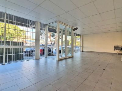 106C Haldon Street, Lakemba