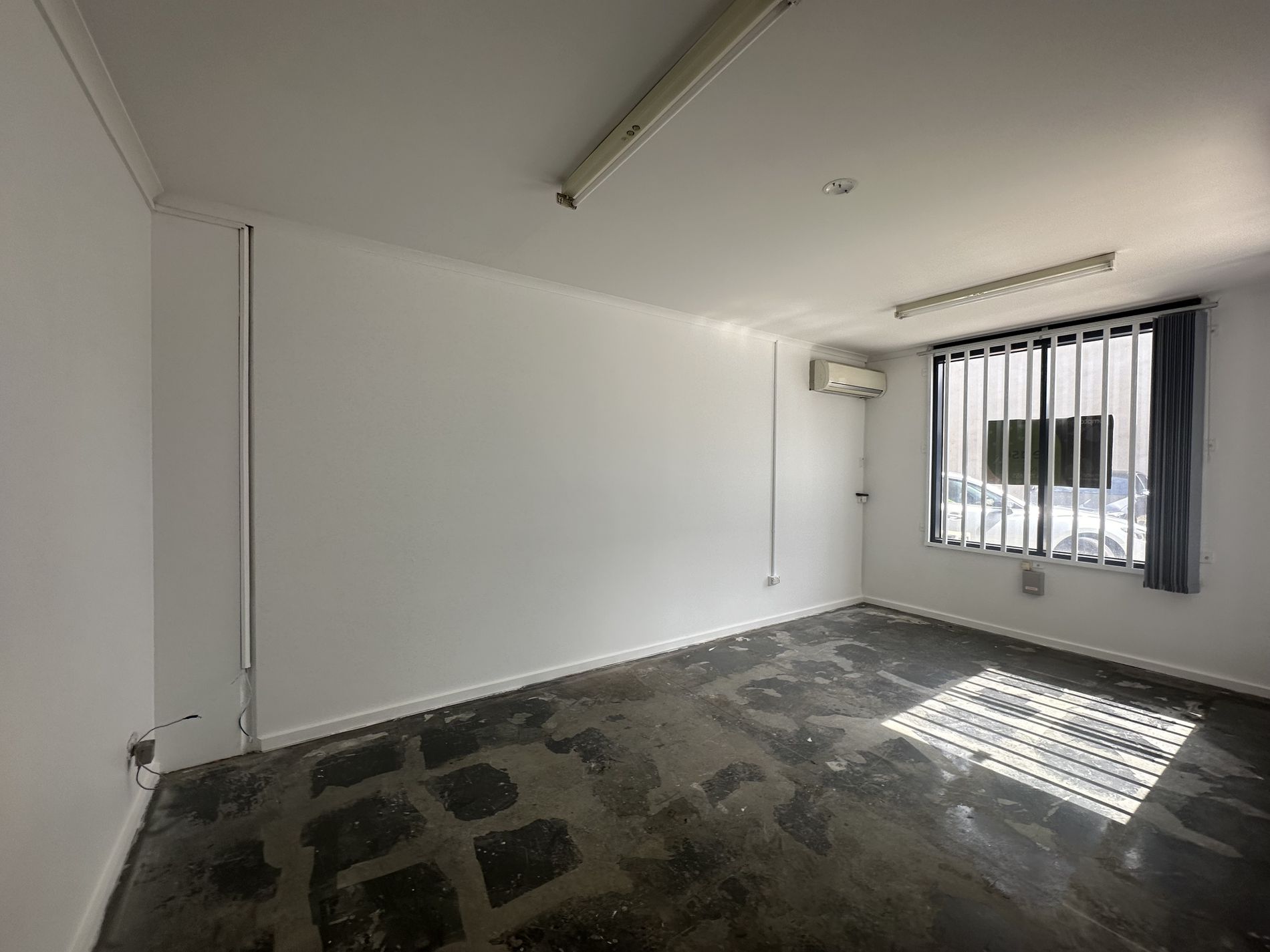 5 / 18-20 Westwood Drive, Ravenhall