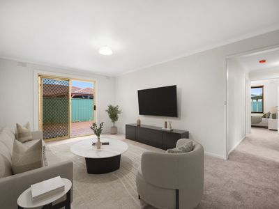 77 Tamarind Crescent, Werribee