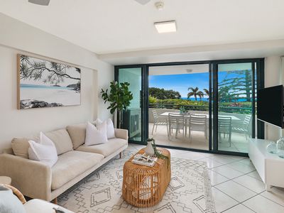 36 / 13 Mooloolaba Esplanade, Mooloolaba