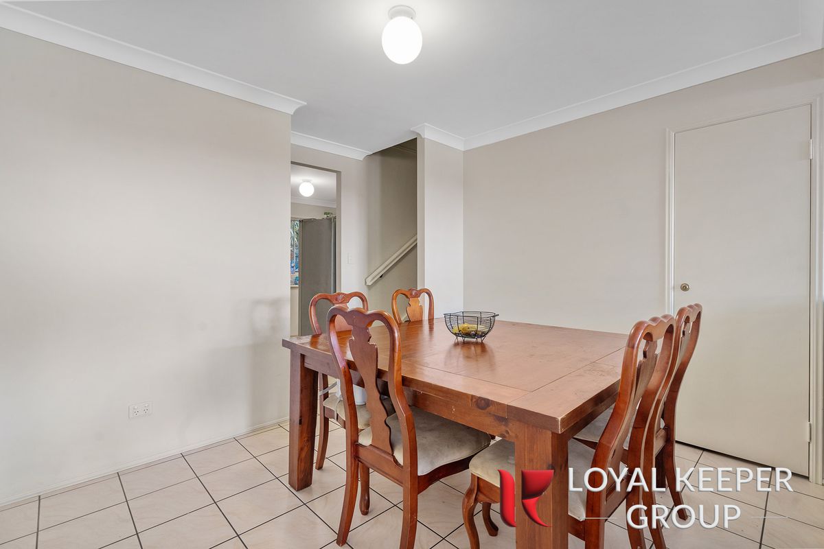 20 / 122 Johnson, Hillcrest