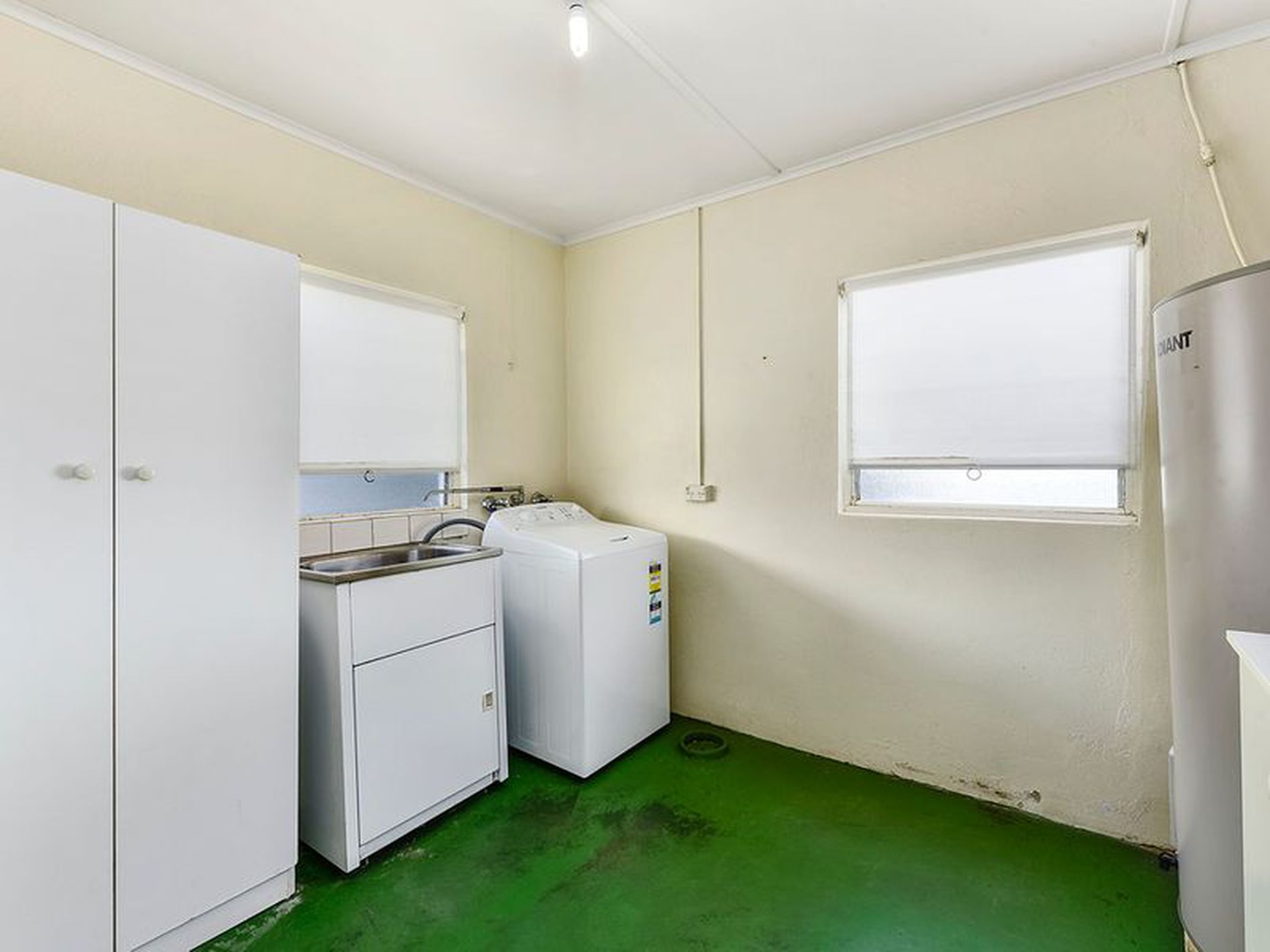 107 Mount Gambier Road, Millicent