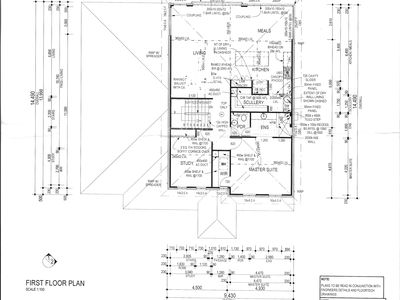 8 Harlequin Way, Yanchep