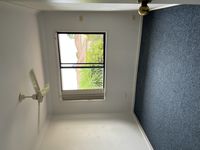 2 Gentian Drive, Arundel