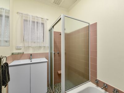 21 Bowering street, Millicent