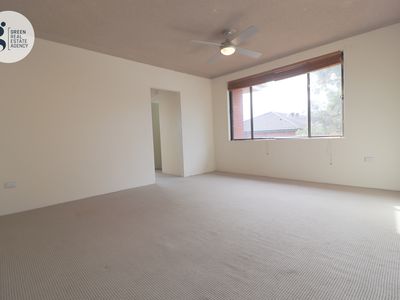 15 / 7 Bank Street, Meadowbank