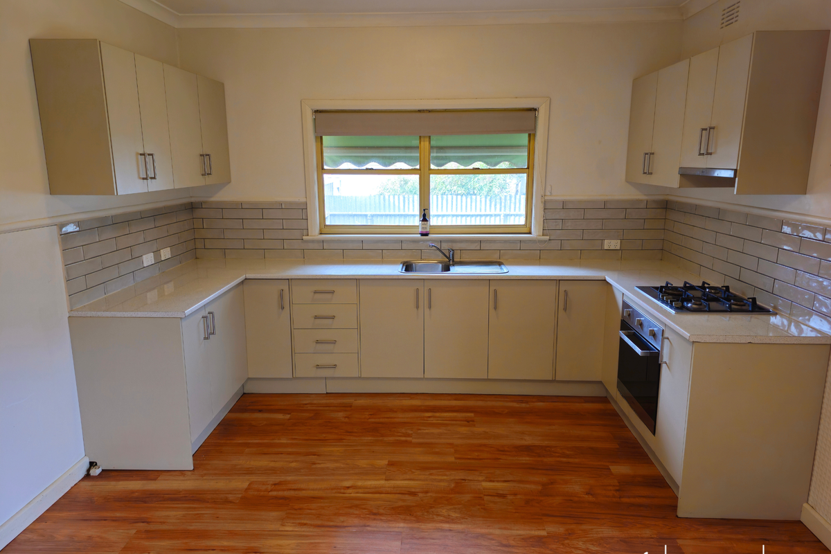 26 Breen Avenue, Kyabram