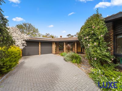 12 Rechner Place, Flynn