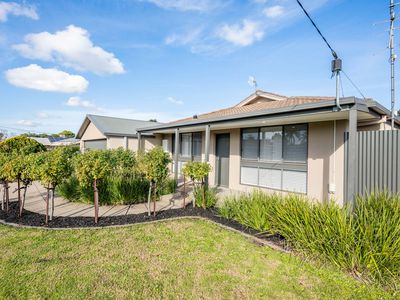 26 Lachlan Crescent, Shepparton