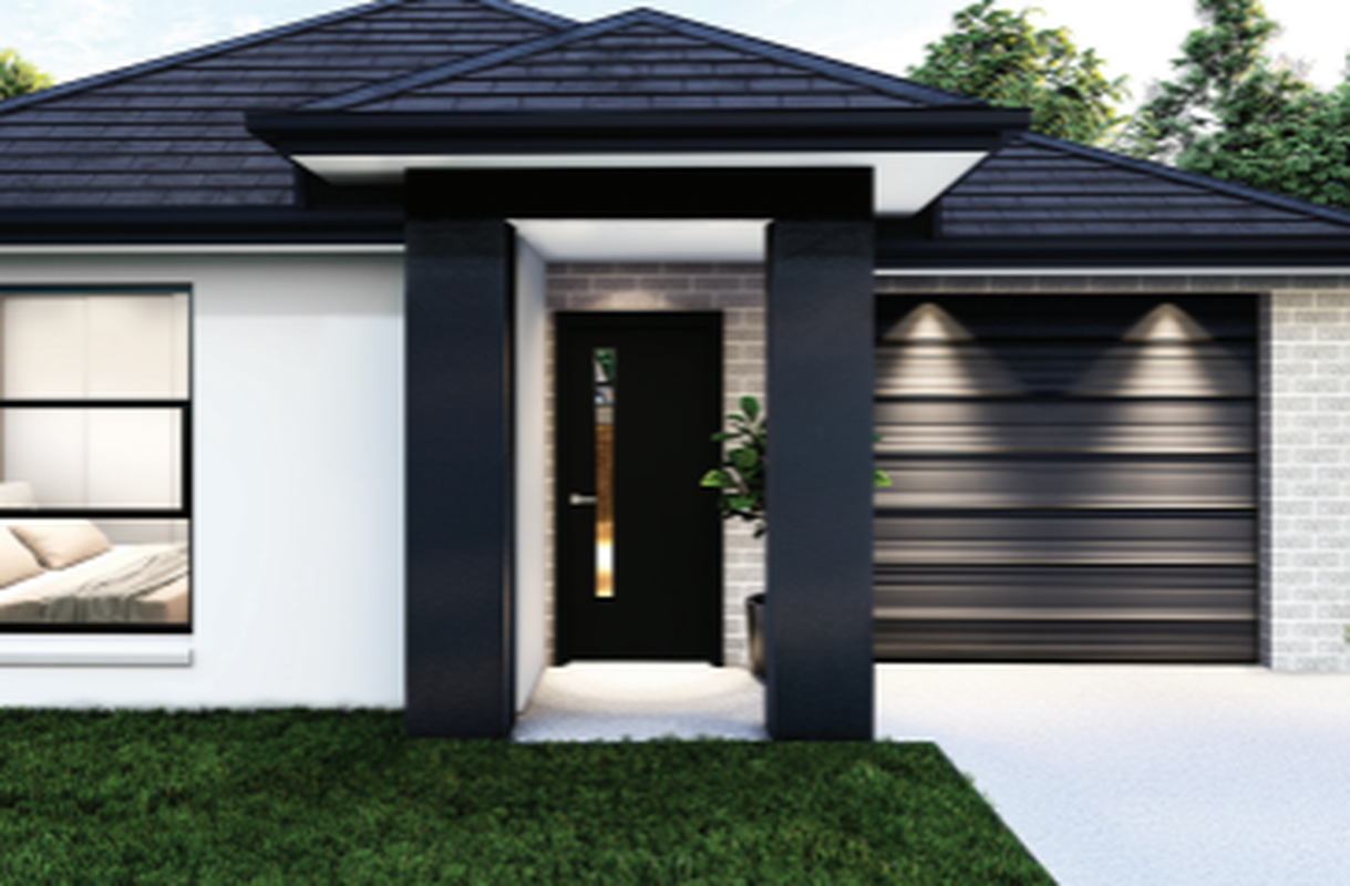 NDISSDA Investment Homes for Sale Meridien Group