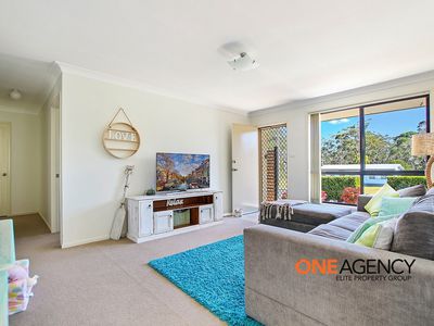 1 / 78 Currambene Street, Huskisson
