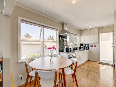 3 Linley Place, Levin