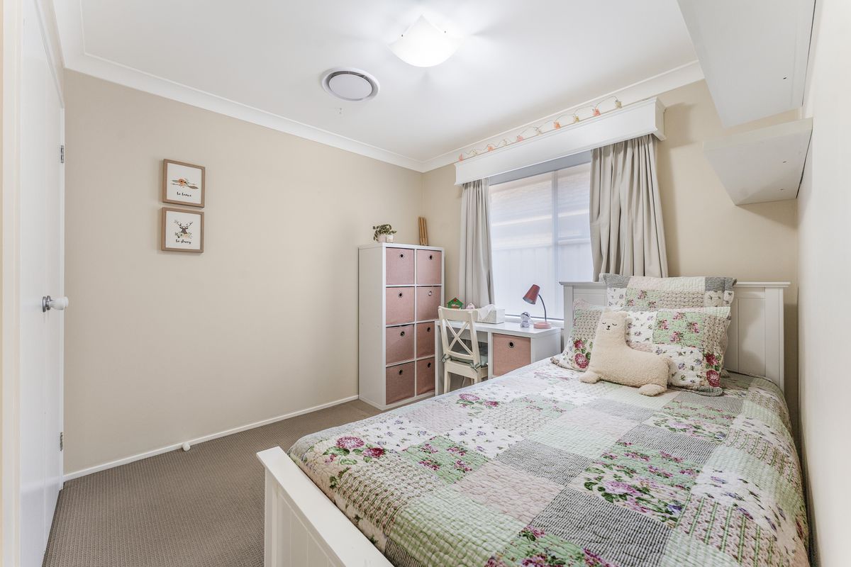 78 Peppercorn Avenue, Woongarrah
