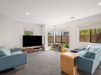 6 / 98-100 McKillop Street, Geelong