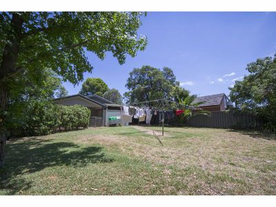2 Meurer Court, Dubbo