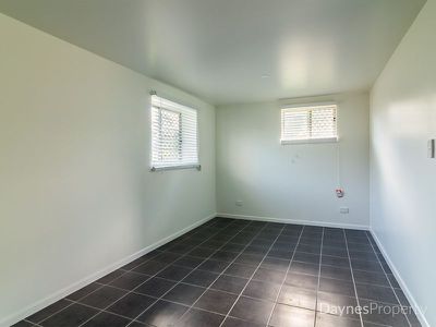 47 Hemsworth Street, Acacia Ridge