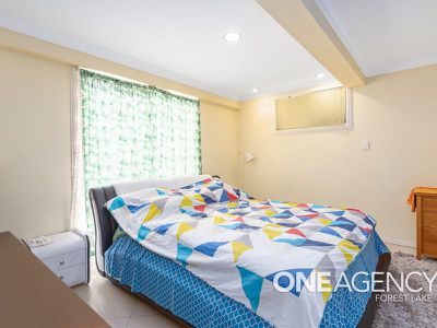 81 Frangipani Street, Inala