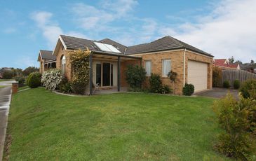 20 Lorikeet Drive, Berwick